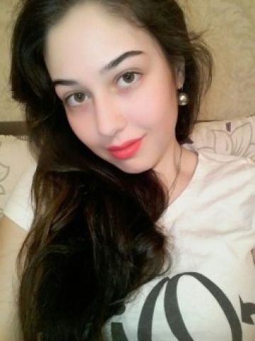Лариса